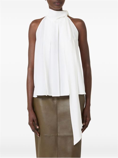  MAX MARA | 2621166011600033